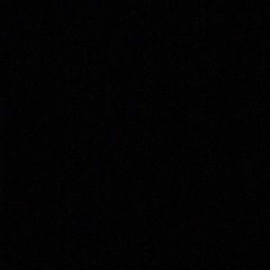 Meet your Posher, Jonah